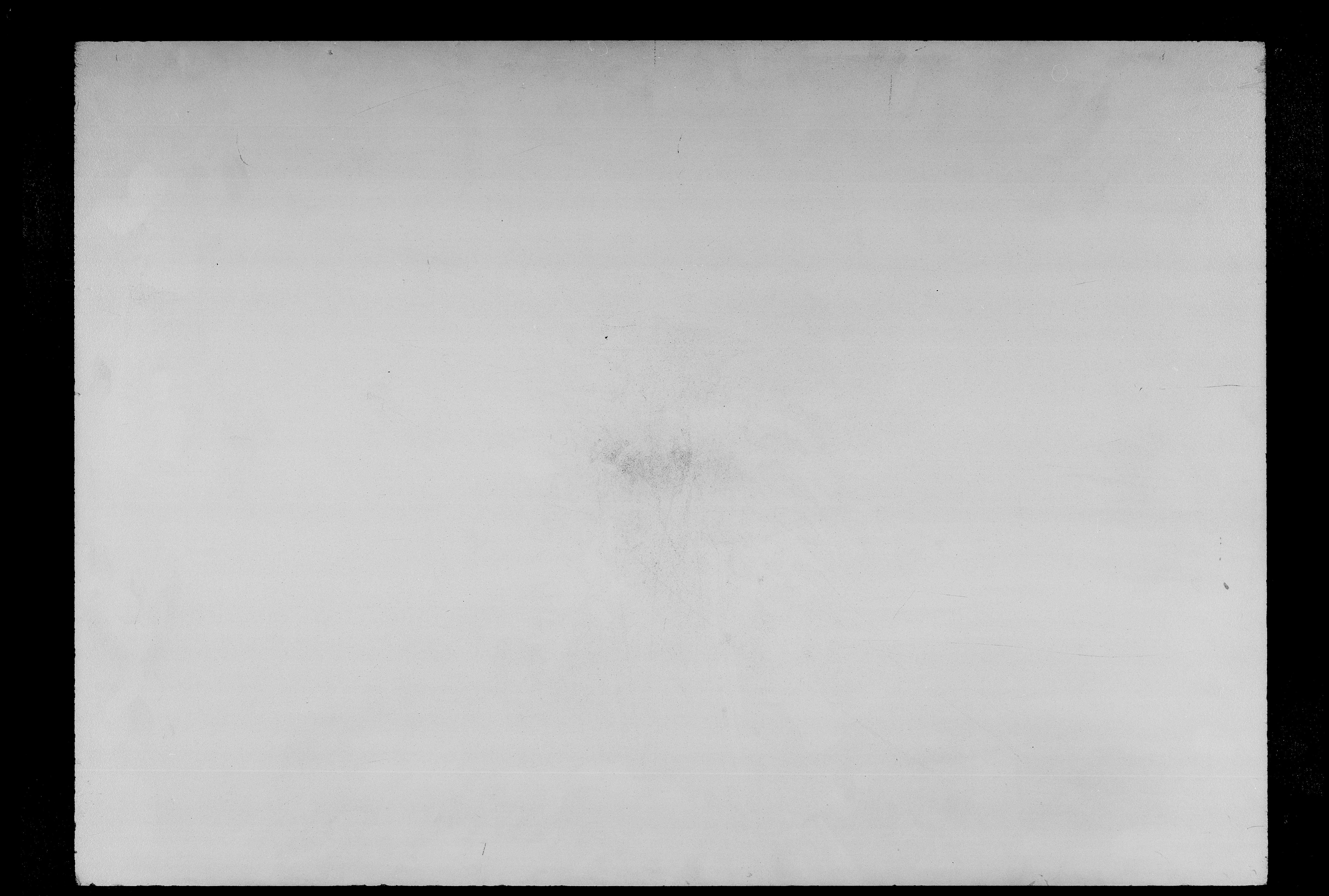 0002.jpg